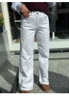 WHİTE JEAN