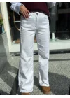 WHİTE JEAN