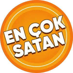 En Çok Satan