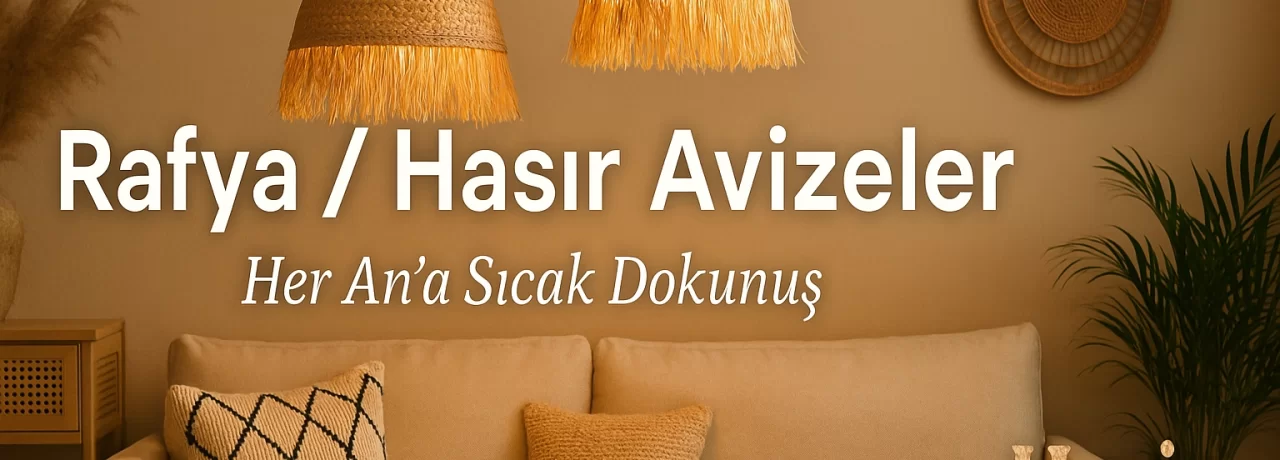 Hasirevi