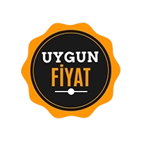 En Uygun Fiyat