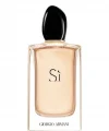 Armani Si