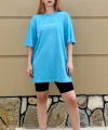 LB Oversize Tshirt