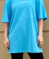 LB Oversize Tshirt