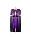 Thierry Mugler Alien