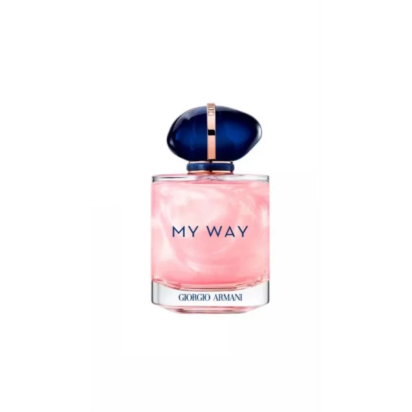 Armani My Way Nacre