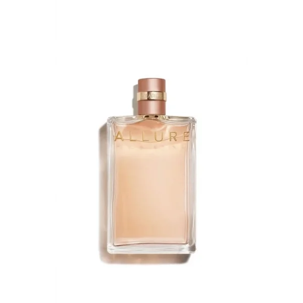 Chanel Allure