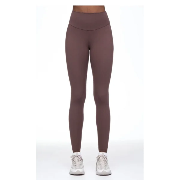 Oys Comfortlux Kahve Tayt