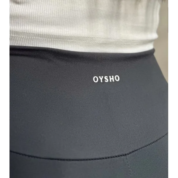 Şardonlu Füme Tayt