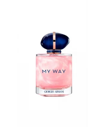 Armani My Way Nacre