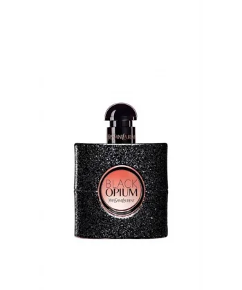 Black Opium