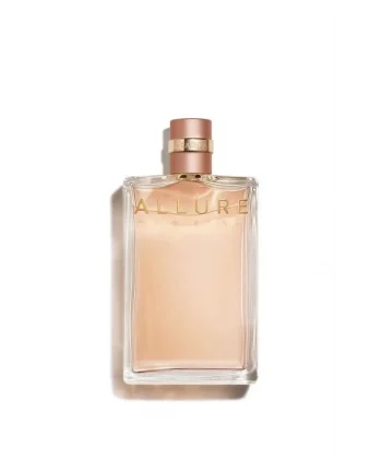 Chanel Allure