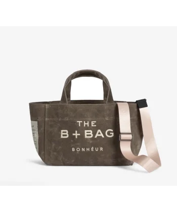 KANVAS CHOCOLATE MALT ÇANTA (askısı toz pembe )