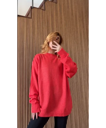 Nar çiçeği Basic Kazak