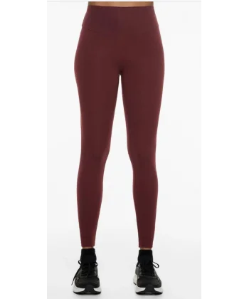 Oys Comfortlux Bordo Tayt