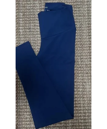 Oys Comfortlux indigo Tayt