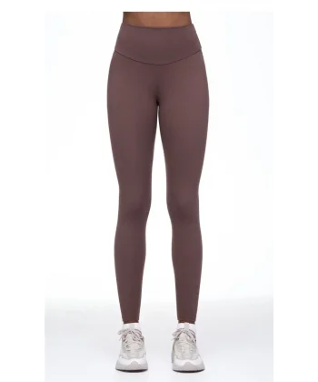 Oys Comfortlux Kahve Tayt