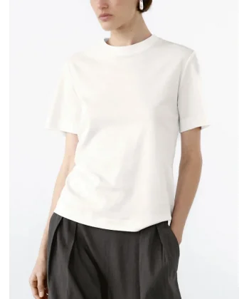 Premium MD. Beyaz Tshirt