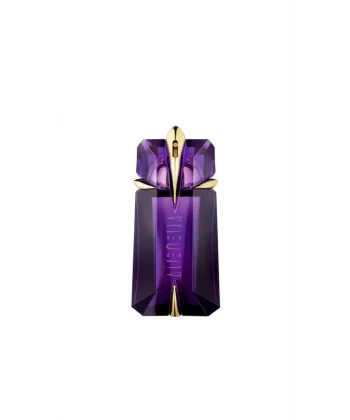 Thierry Mugler Alien