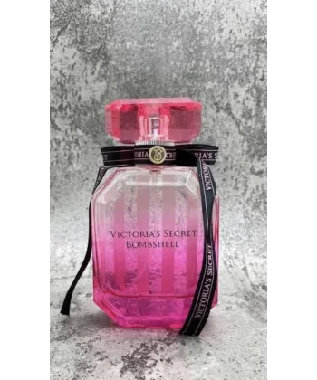 V’S Bombshell Tester