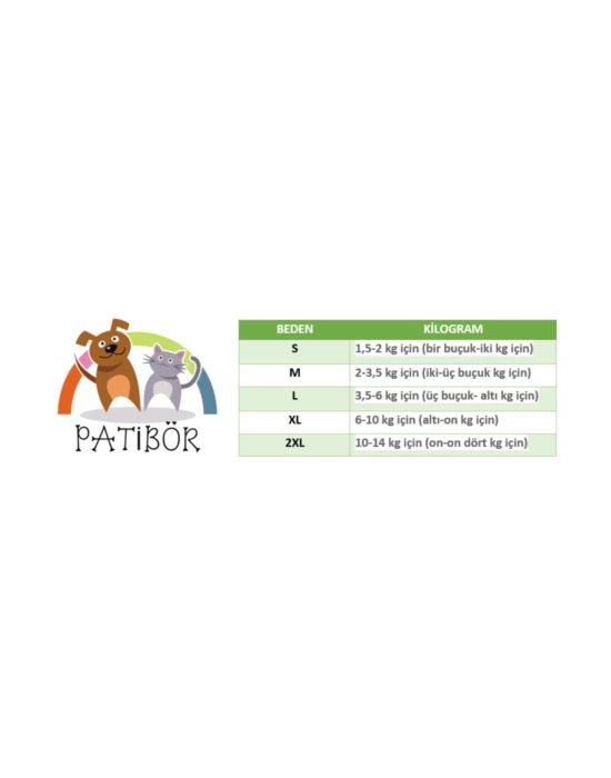 Açık Kahve Geyik Peluş Kedi Köpek Tulum