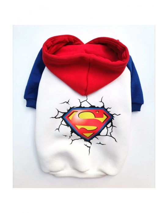 Super Dog Sweat