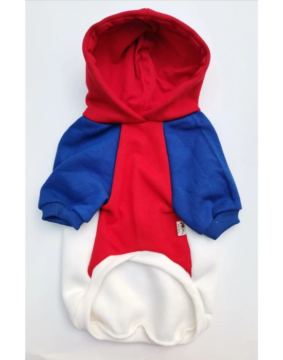 Super Dog Sweat