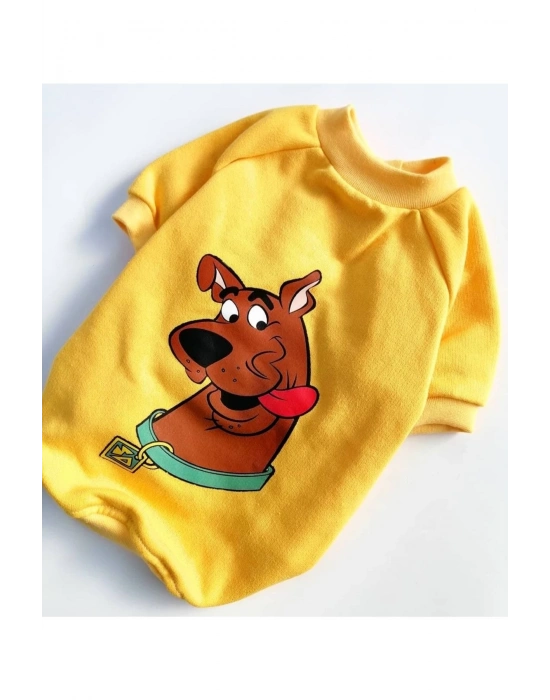 Scooby-doo Sweat