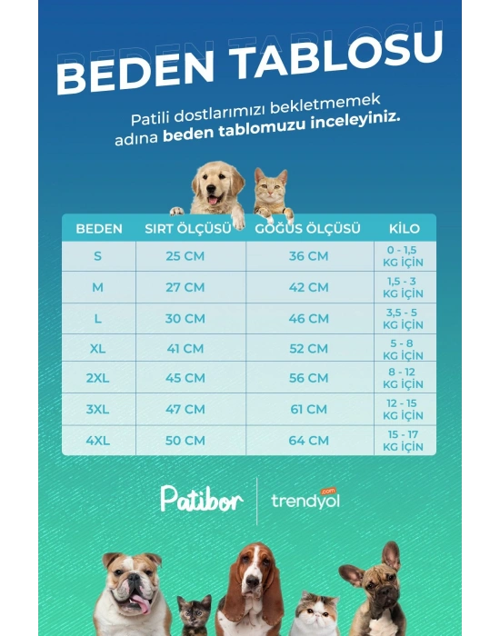 Pembe Vişne Kapüşonlu Köpek Sweatshirt