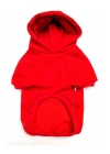 Kırmızı Geyik Sweat