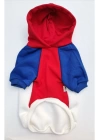 Super Dog Sweat