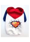 Super Dog Sweat