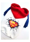 Super Dog Sweat