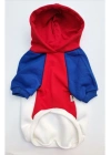 Super Dog Sweat