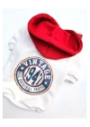 Vıntage Sweat