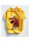 Scooby-doo Sweat