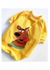Scooby-doo Sweat