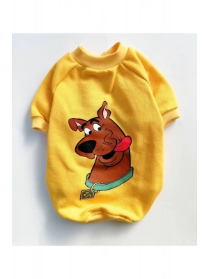 Scooby-doo Sweat
