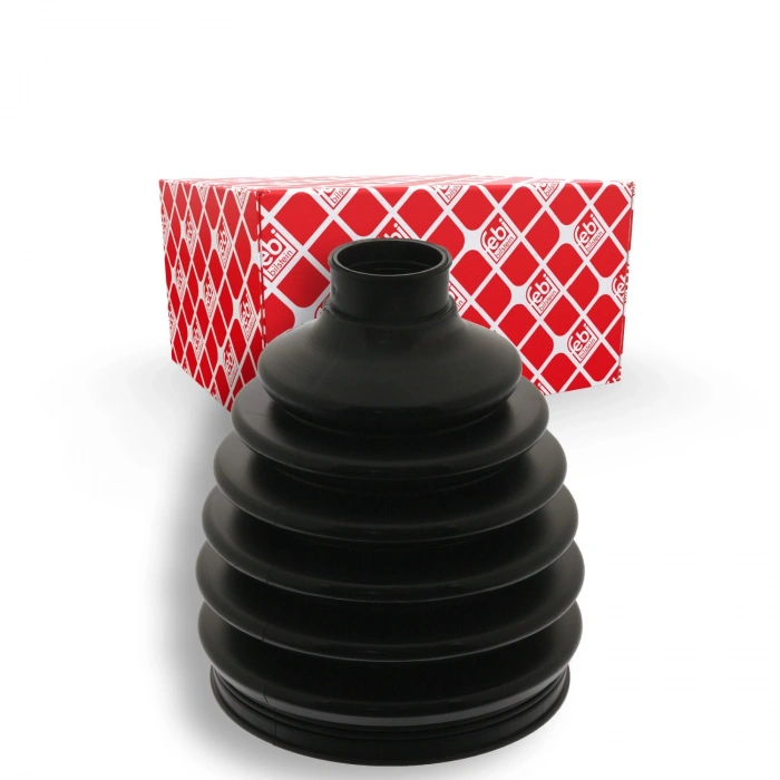 Aks Körügü Dıs Golf7-passat-polo-t-roc-a3-leon Bm 13-