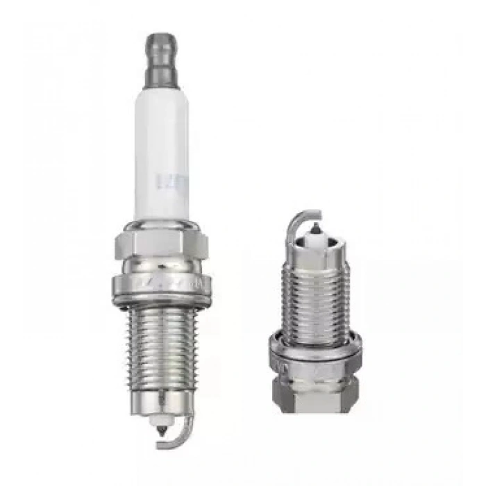 Bujı Golf5-golf6-jetta-passat Cthd-cbzb-bmy-blg-caxa 1,2 Tsı-1,4 Tsı 04-