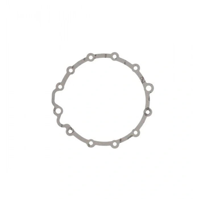 Conta A4-a5-a6-a7-Q5 Bm 15-