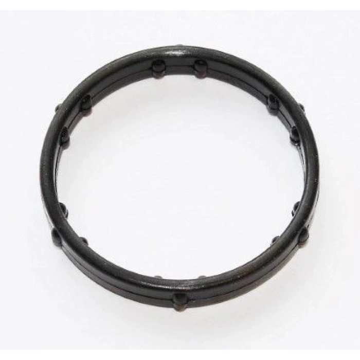 Conta A4-a6-a8 Asn 3,0 00-