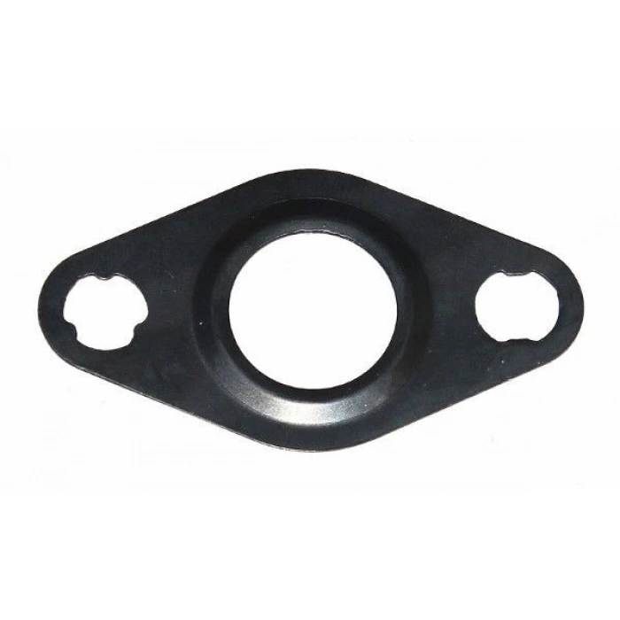 Conta Touareg Cgea-cgfa 3,0 Tsı 10-18