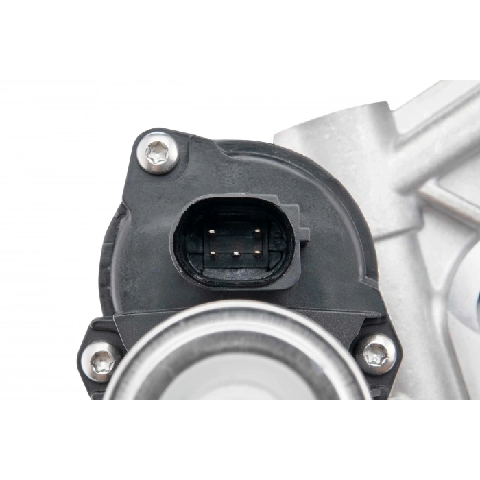 Egr Valfı Caddy-golf6-passat-a3-leon Cayb-cayc-cayd 1,6 Tdı 10-