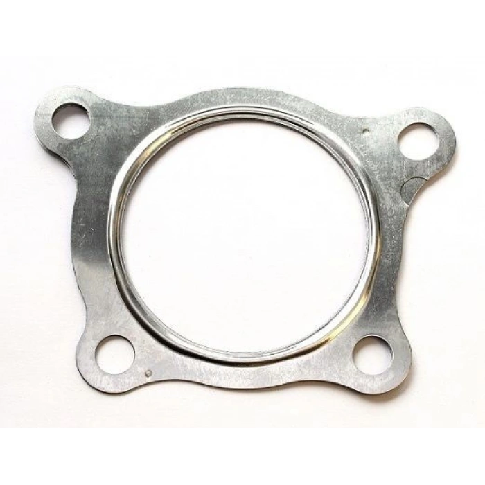 Egzoz Bogaz Contası Golf6-jetta-polo-a3-leon-octavıa Cbza-cbzb-cbzc 1,2 Tsı 10-