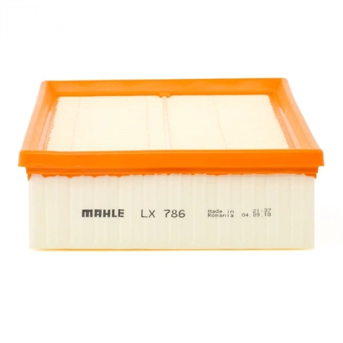 Hava Fıltresı T5-t6 Axb-axd-caaa-caab-caac-caad-cxgb 1,9 Tdı-2,0 Tdı-2,5 Tdı 04-