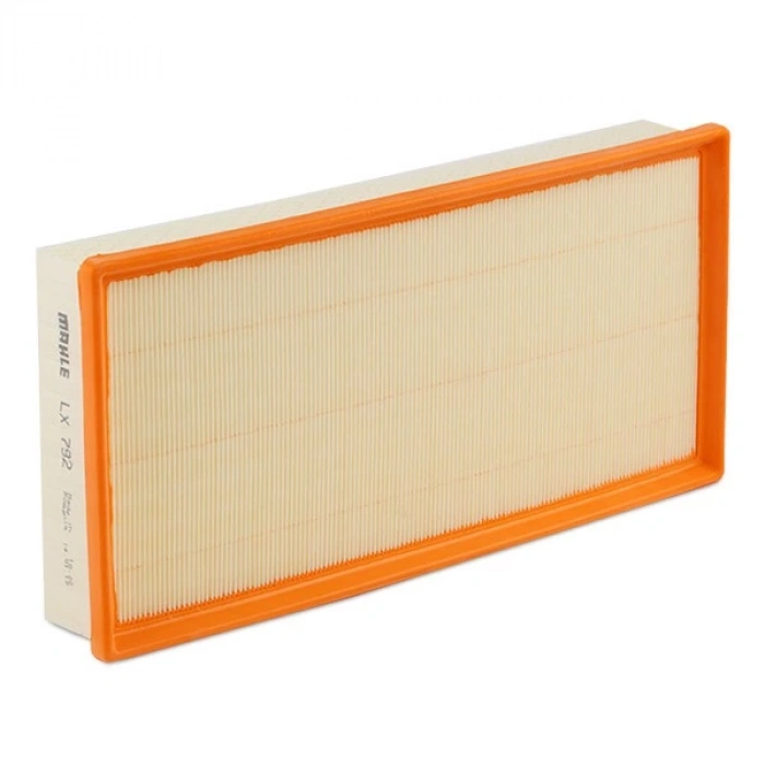 Hava Fıltresı Touareg-Q7-cayenne Bm 04-