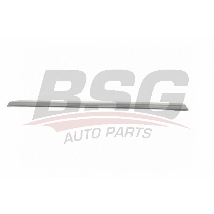 Kapı Bandı Arka Sol Golf3 Bm 90-98