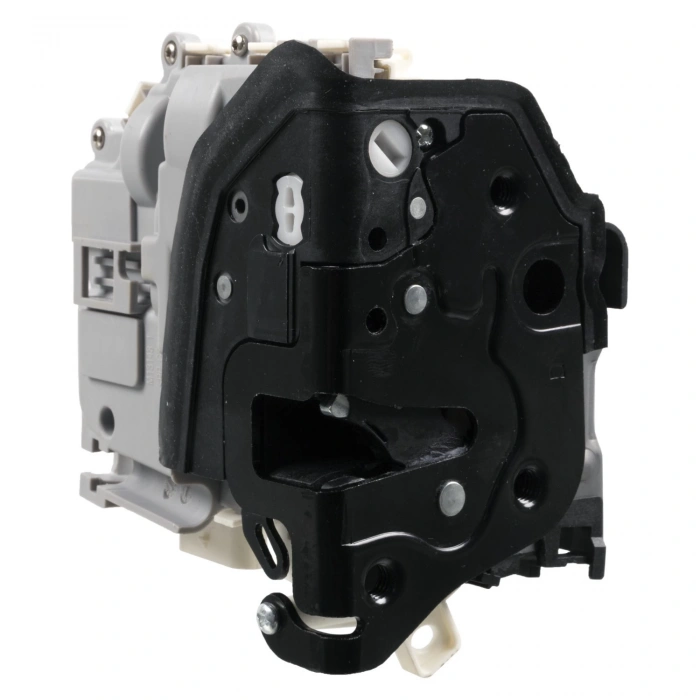 Kapı Kılıdı Ön Sag A1-a3-a4-a5-Q5 Bm 15-