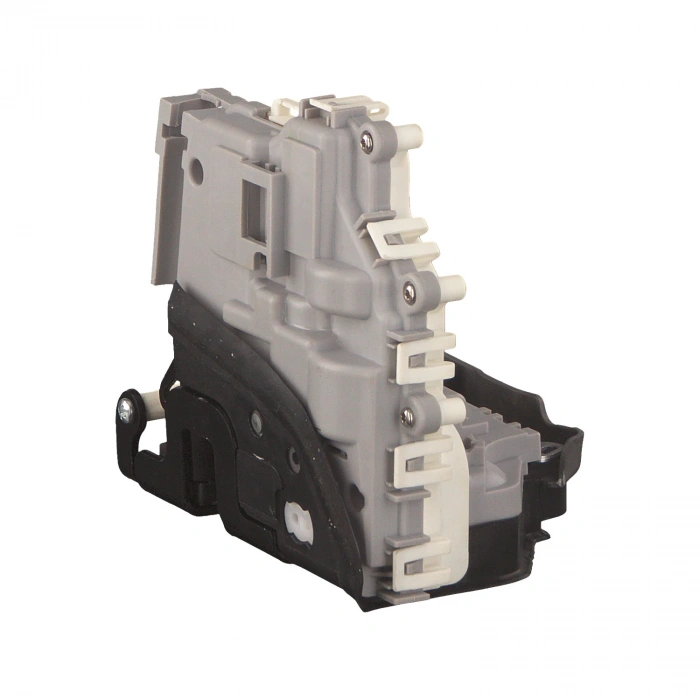 Kapı Kılıdı Ön Sag A1-a3-a4-a5-Q5 Bm 15-